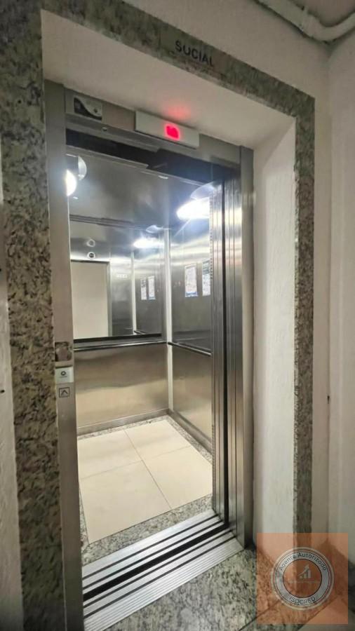 Apartamento, 2 quartos, 55 m² - Foto 31