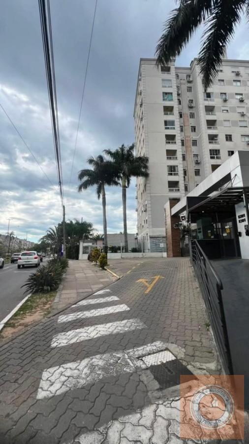 Apartamento, 2 quartos, 55 m² - Foto 29