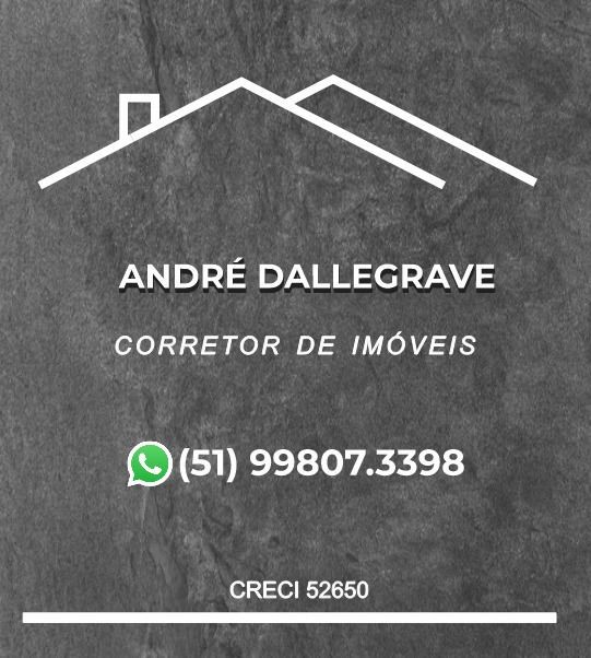 Apartamento, 2 quartos, 55 m² - Foto 32