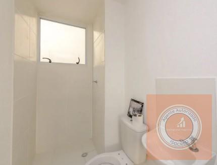 Apartamento, 2 quartos, 42 m² - Foto 8