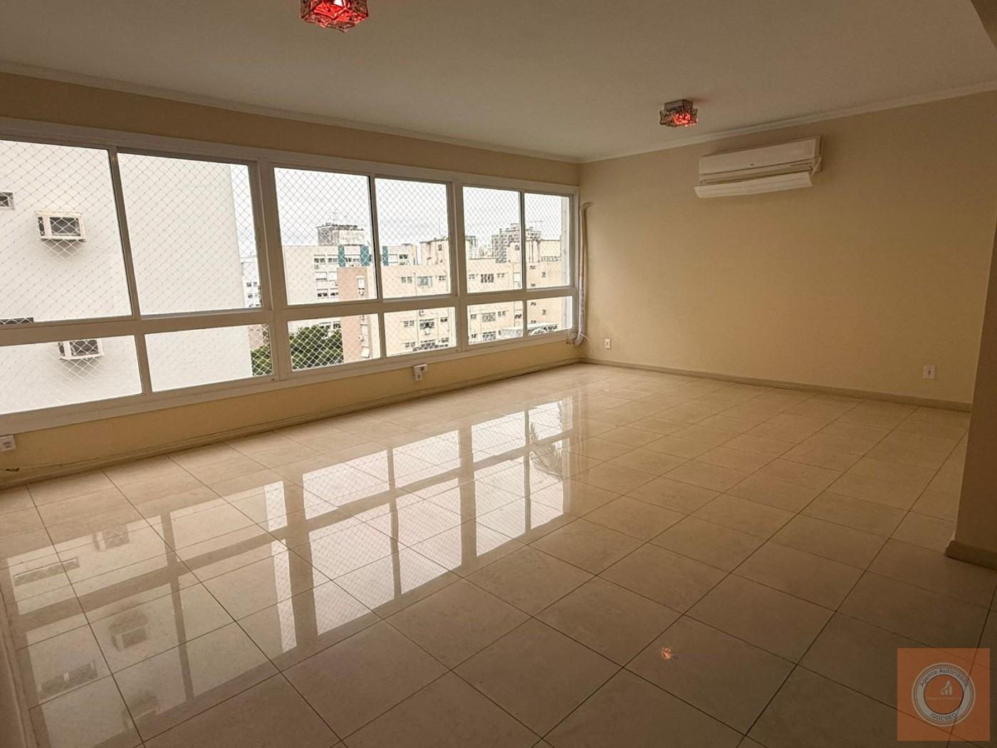 Apartamento, 3 quartos, 130 m² - Foto 2