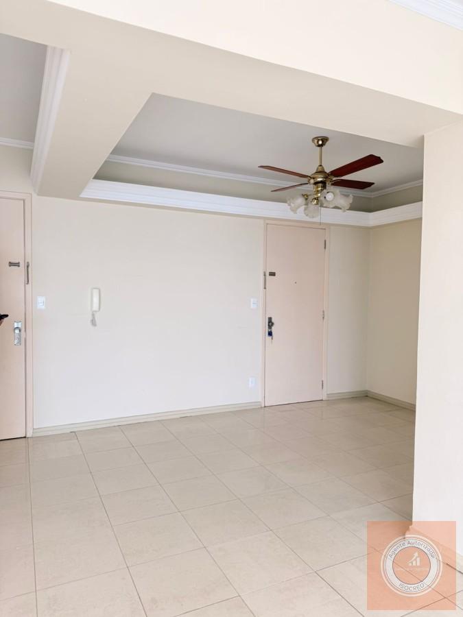 Apartamento, 3 quartos, 130 m² - Foto 4