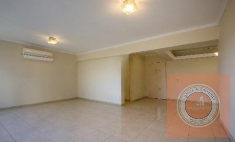Apartamento, 3 quartos, 130 m² - Foto 6