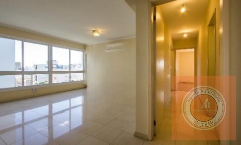 Apartamento, 3 quartos, 130 m² - Foto 7