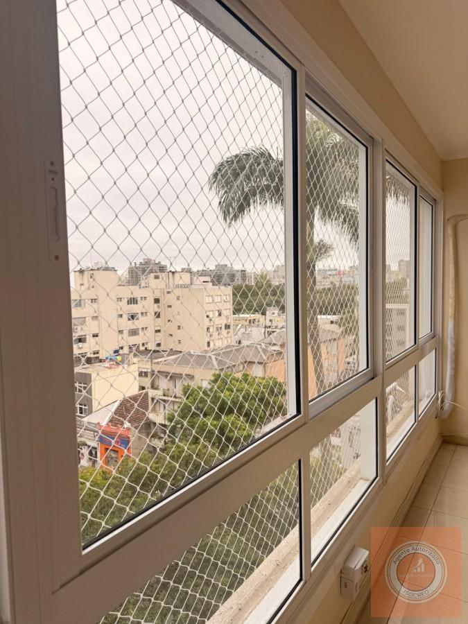 Apartamento, 3 quartos, 130 m² - Foto 3