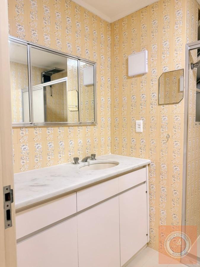 Apartamento, 3 quartos, 130 m² - Foto 8