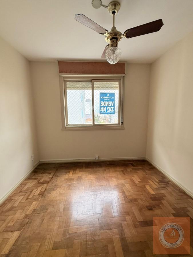 Apartamento, 3 quartos, 130 m² - Foto 10