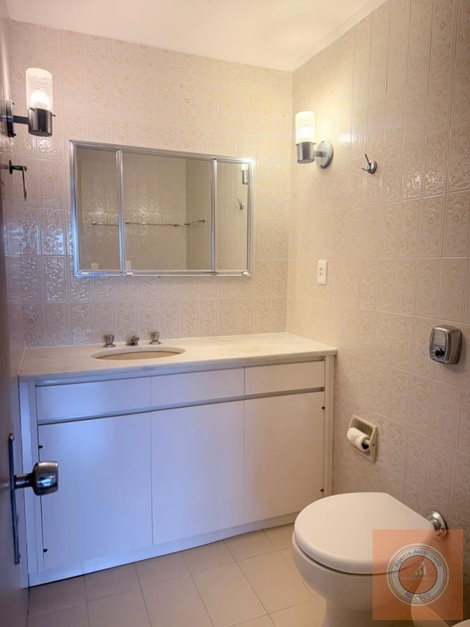 Apartamento, 3 quartos, 130 m² - Foto 9