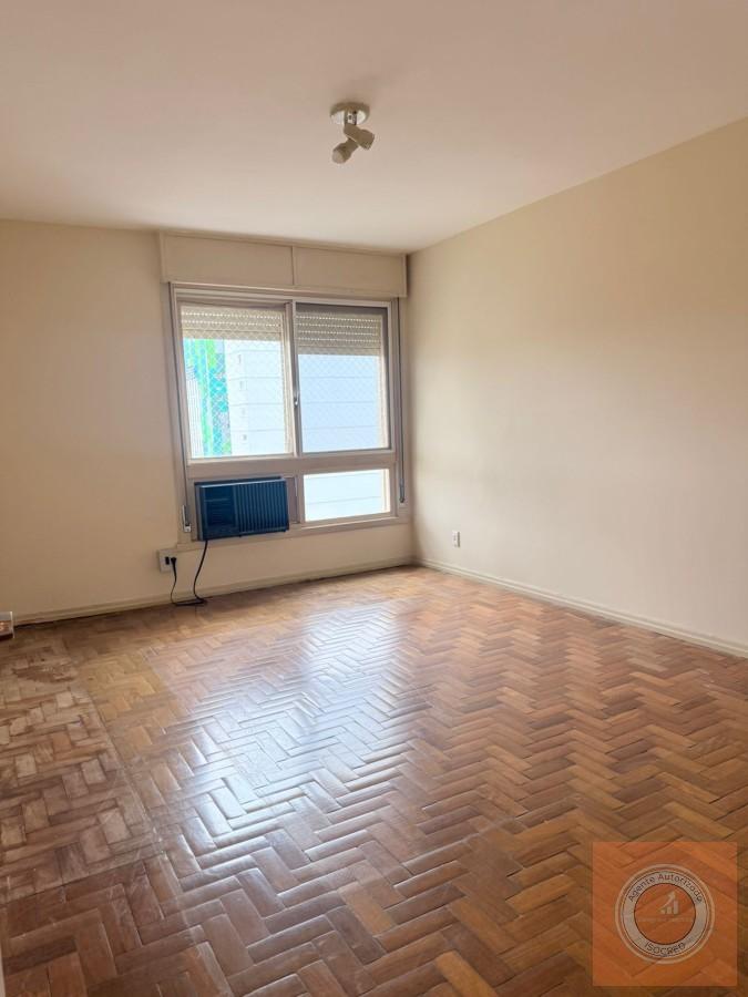 Apartamento, 3 quartos, 130 m² - Foto 11
