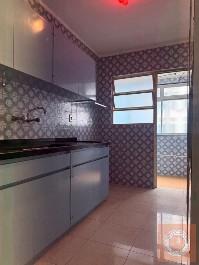 Apartamento, 3 quartos, 130 m² - Foto 13