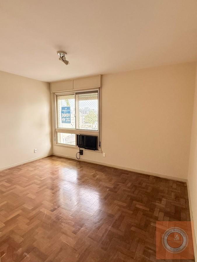 Apartamento, 3 quartos, 130 m² - Foto 12