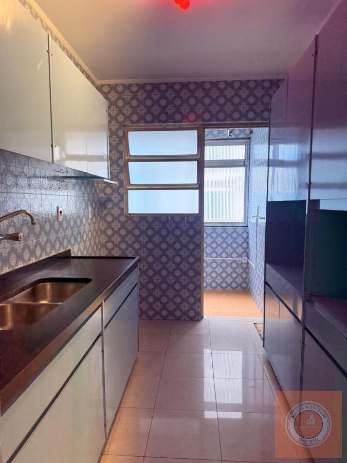Apartamento, 3 quartos, 130 m² - Foto 14