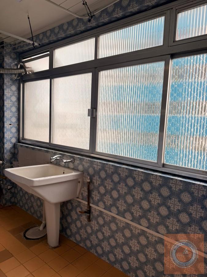 Apartamento, 3 quartos, 130 m² - Foto 15