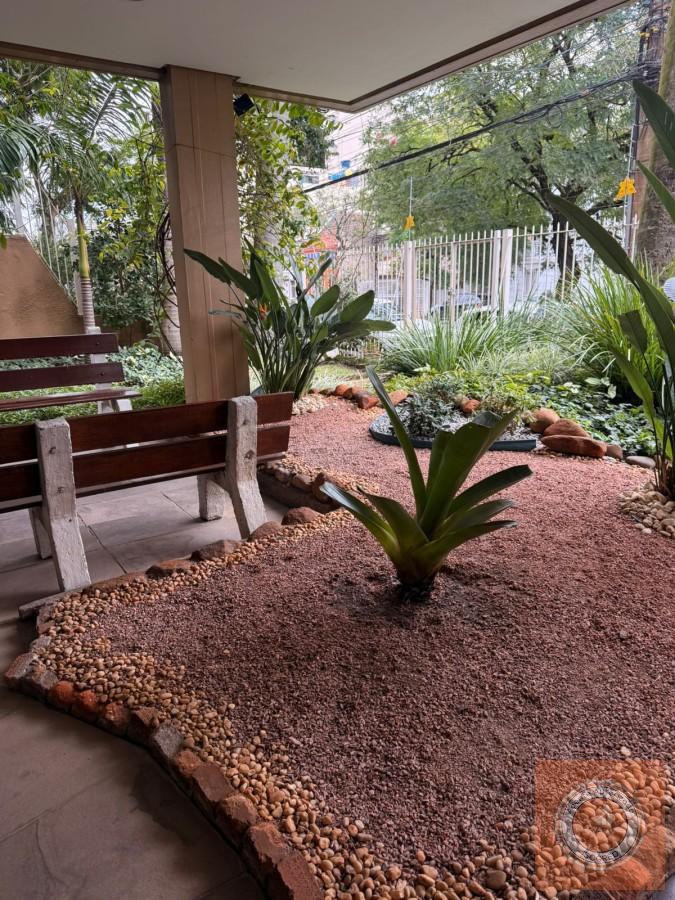 Apartamento, 3 quartos, 130 m² - Foto 17