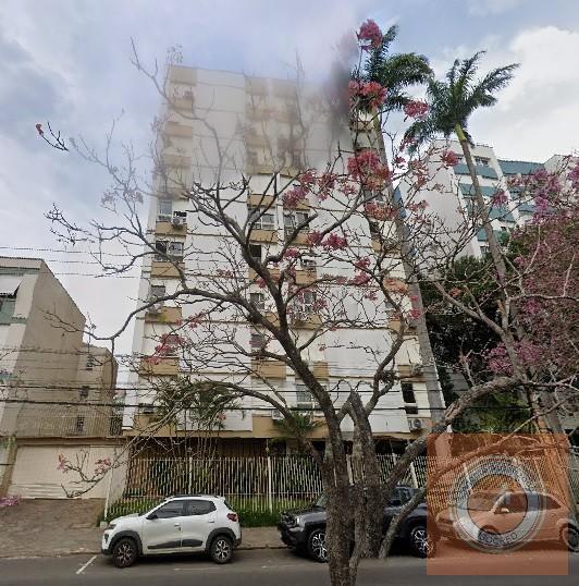 Apartamento, 3 quartos, 130 m² - Foto 18