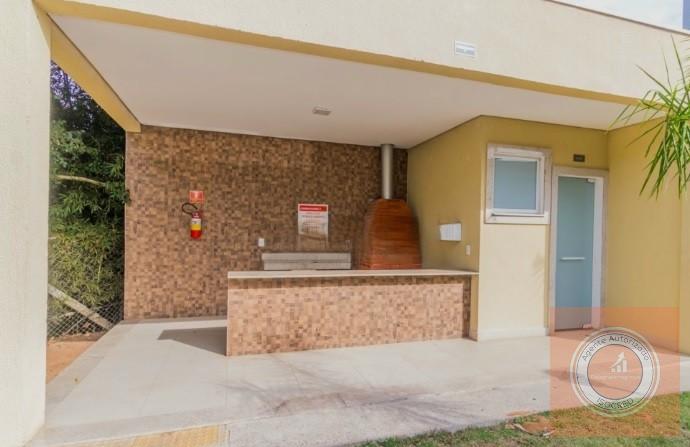 Apartamento, 2 quartos, 41 m² - Foto 8