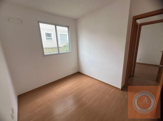 Apartamento, 2 quartos, 41 m² - Foto 4