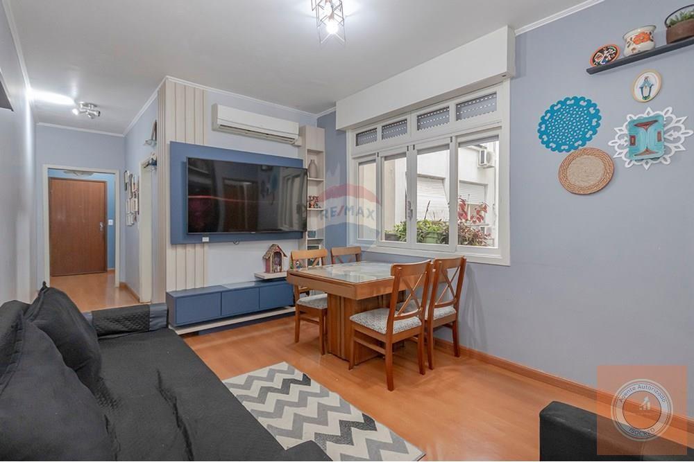 Apartamento, 3 quartos, 97 m² - Foto 3