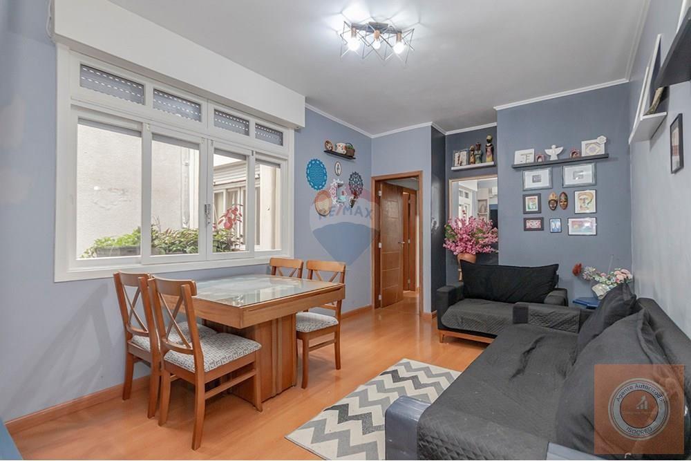 Apartamento, 3 quartos, 97 m² - Foto 2