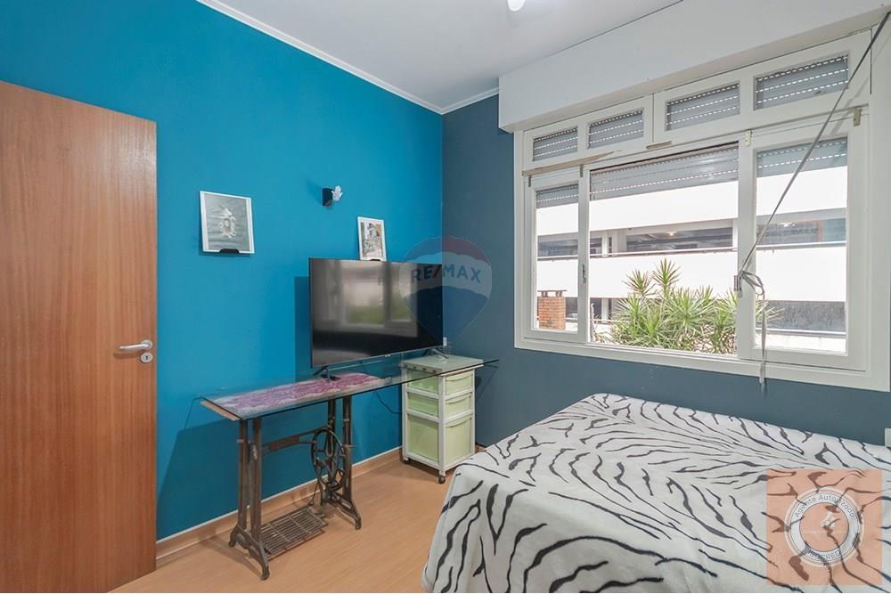 Apartamento, 3 quartos, 97 m² - Foto 12