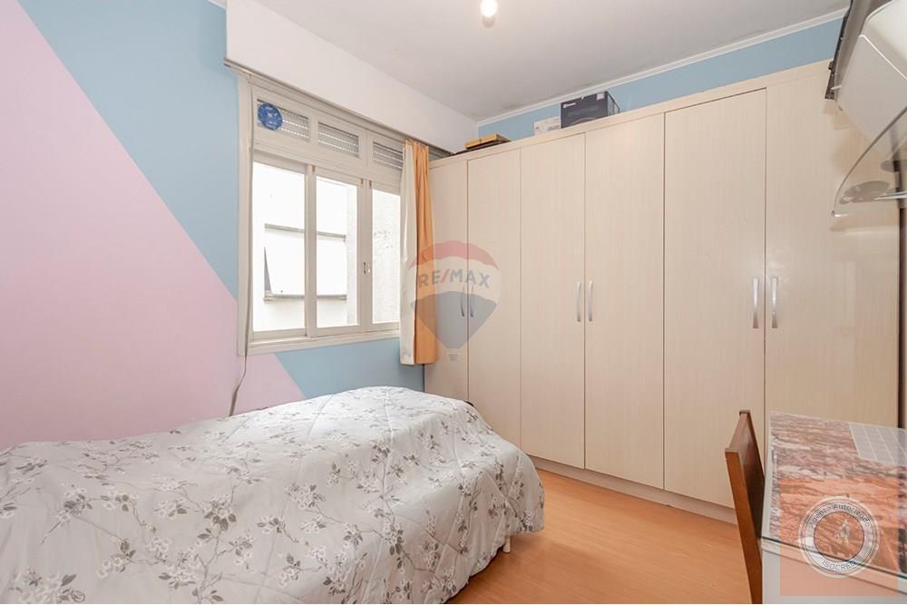 Apartamento, 3 quartos, 97 m² - Foto 8