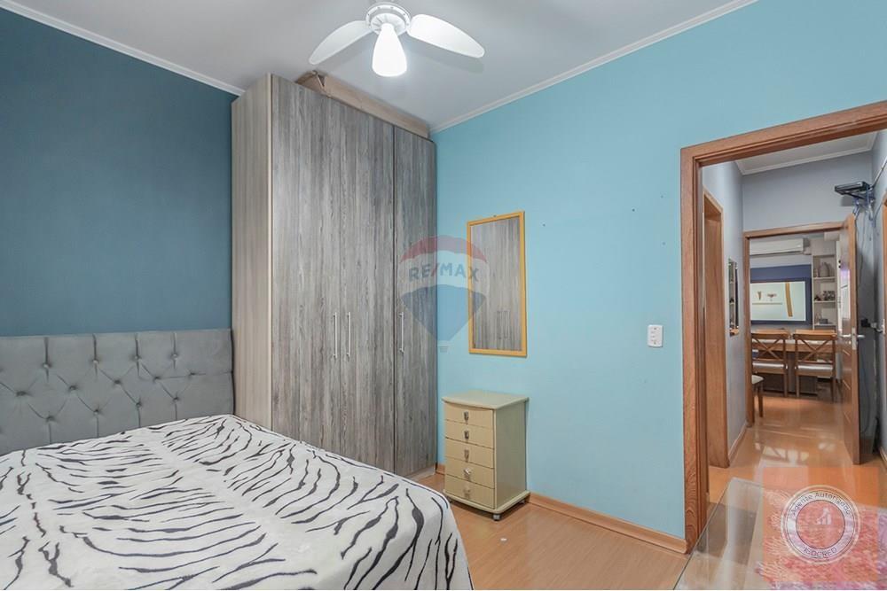 Apartamento, 3 quartos, 97 m² - Foto 11