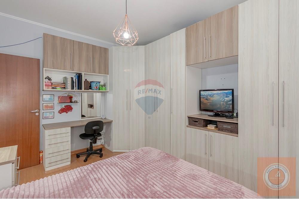 Apartamento, 3 quartos, 97 m² - Foto 7
