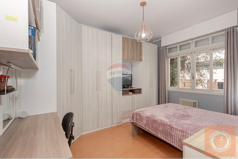 Apartamento, 3 quartos, 97 m² - Foto 6