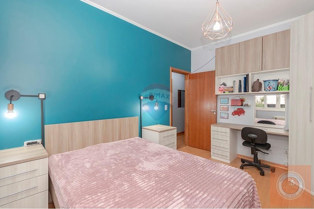 Apartamento, 3 quartos, 97 m² - Foto 5