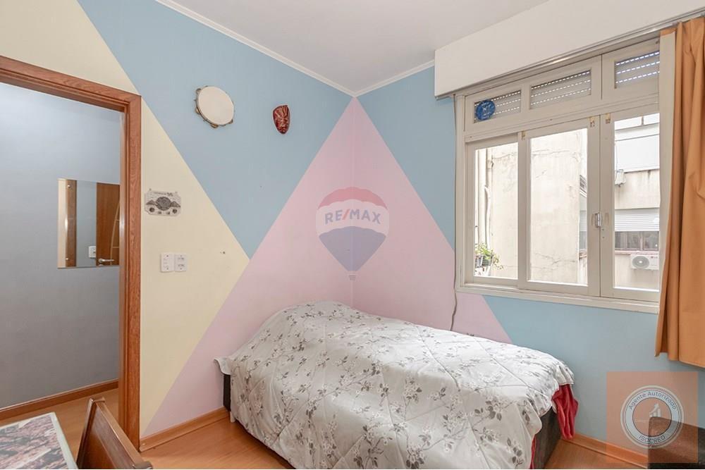 Apartamento, 3 quartos, 97 m² - Foto 9