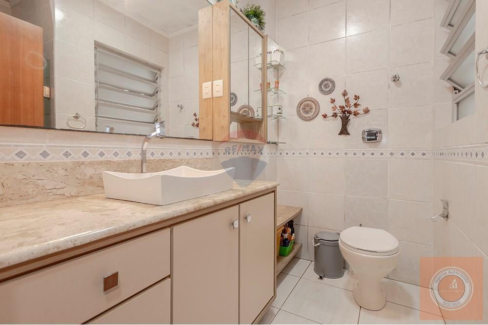 Apartamento, 3 quartos, 97 m² - Foto 14