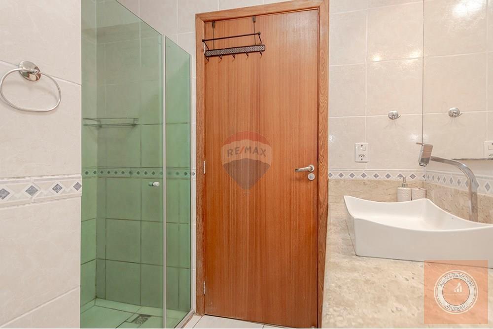 Apartamento, 3 quartos, 97 m² - Foto 15