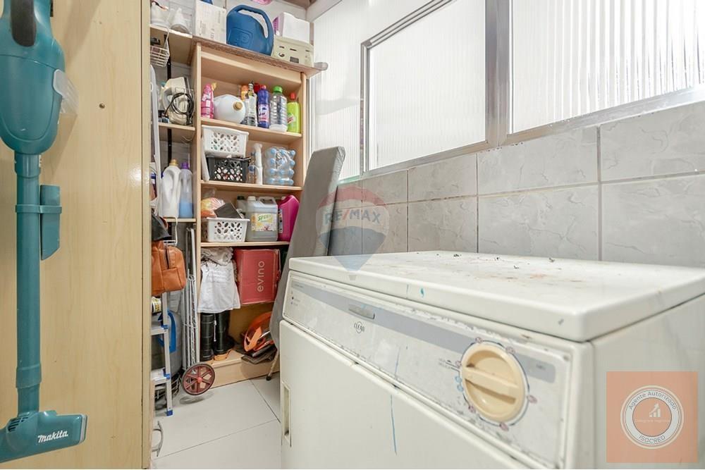 Apartamento, 3 quartos, 97 m² - Foto 19