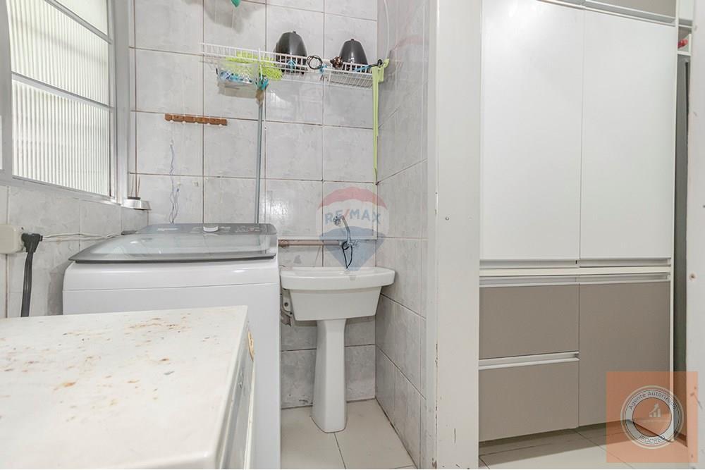 Apartamento, 3 quartos, 97 m² - Foto 20