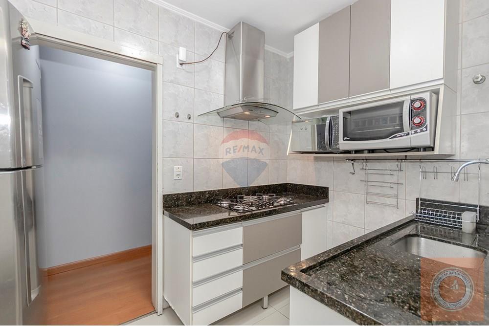 Apartamento, 3 quartos, 97 m² - Foto 16