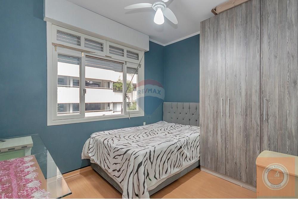 Apartamento, 3 quartos, 97 m² - Foto 13