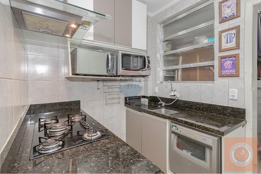 Apartamento, 3 quartos, 97 m² - Foto 18