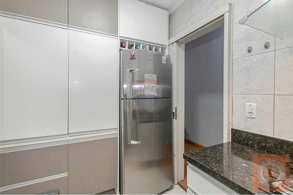 Apartamento, 3 quartos, 97 m² - Foto 17