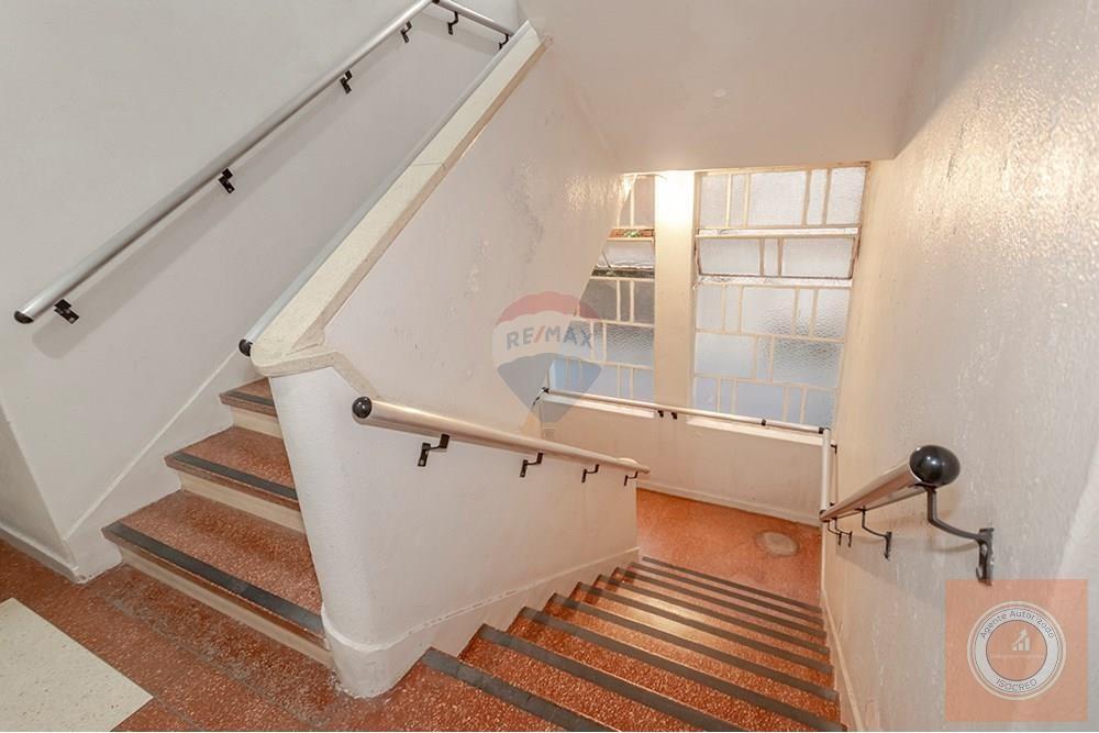 Apartamento, 3 quartos, 97 m² - Foto 25
