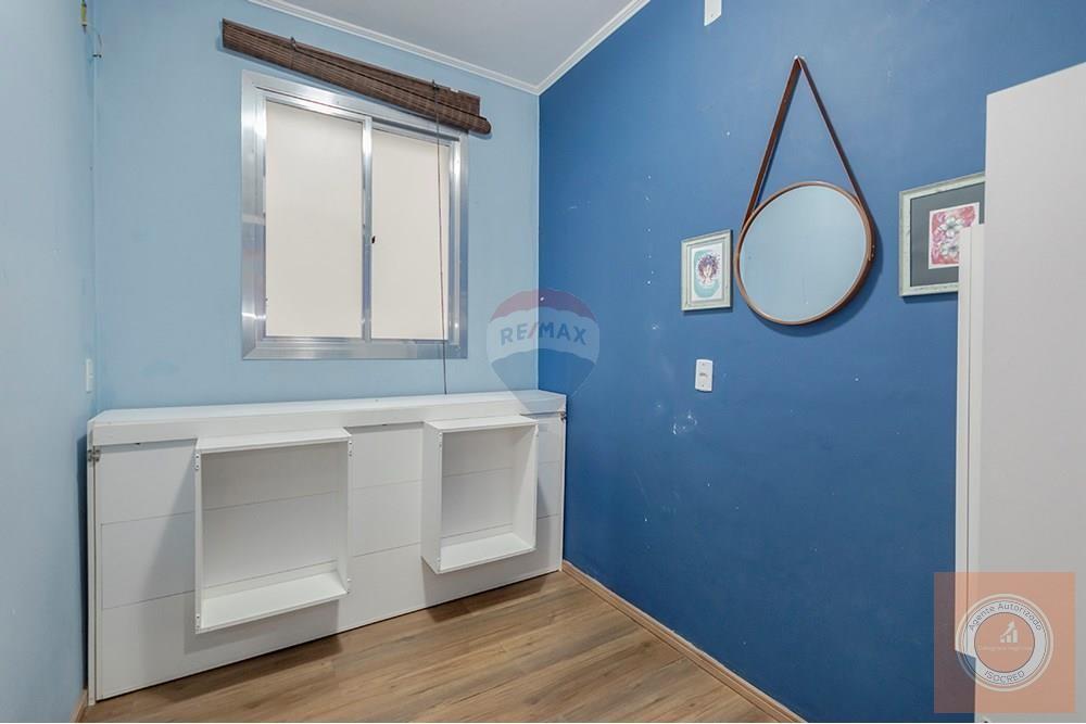 Apartamento, 3 quartos, 97 m² - Foto 22