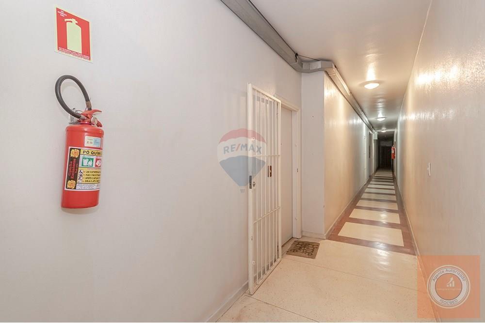 Apartamento, 3 quartos, 97 m² - Foto 24