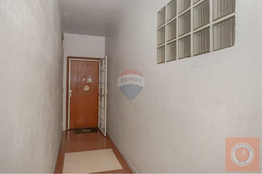 Apartamento, 3 quartos, 97 m² - Foto 23
