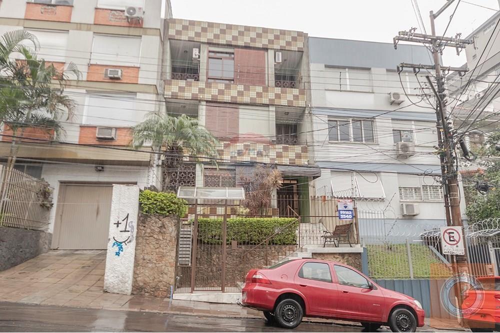 Apartamento, 3 quartos, 97 m² - Foto 26