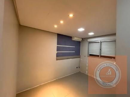 Apartamento, 2 quartos, 47 m² - Foto 5