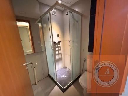 Apartamento, 2 quartos, 47 m² - Foto 3