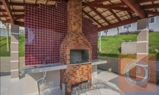 Apartamento, 2 quartos, 47 m² - Foto 11
