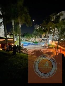 Apartamento, 2 quartos, 47 m² - Foto 12