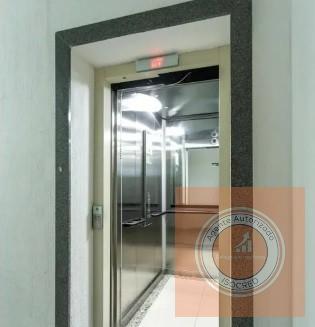 Apartamento, 2 quartos, 47 m² - Foto 7