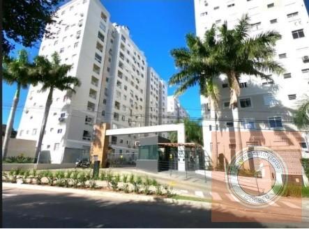 Apartamento, 2 quartos, 47 m² - Foto 13