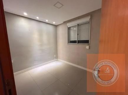 Apartamento, 2 quartos, 47 m² - Foto 6